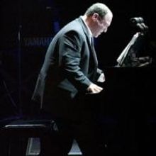 100 YEARS OF BROADWAY Comes To The Center 3/14